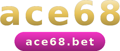 ace68 logo